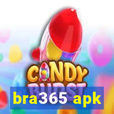 bra365 apk